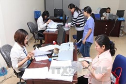 Doanh nghiệp dệt may Khánh Hòa cần tuyển lượng lớn lao động